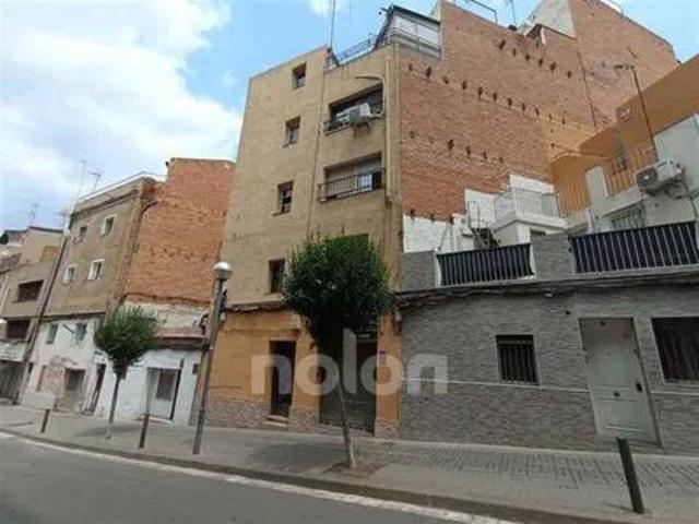 Piso en Venta en Badalona