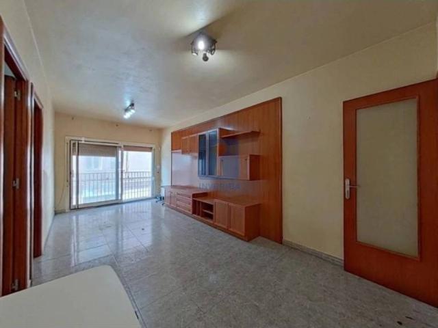 Piso en Venta en Badalona