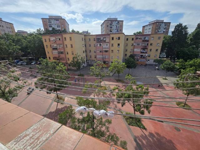 Piso en Venta en Badalona
