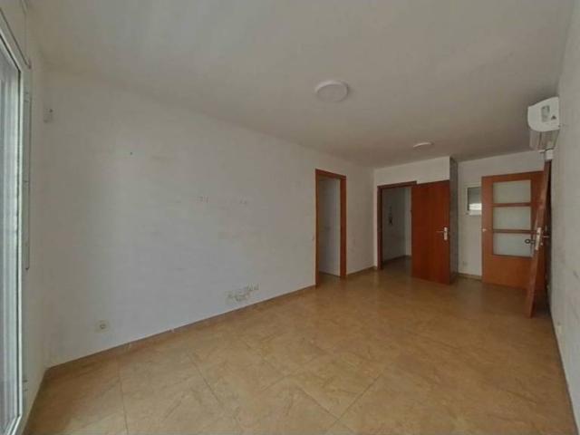 Piso en Venta en Badalona