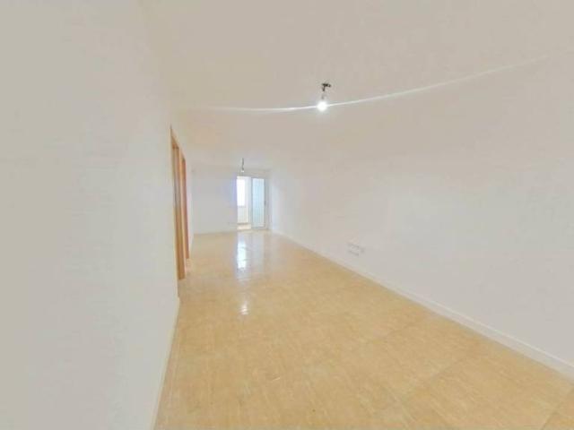 Piso en Venta en Badalona