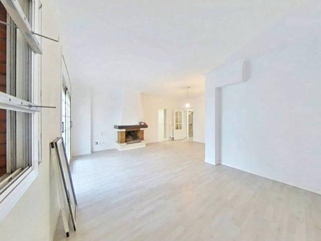 Piso en Venta en Badalona