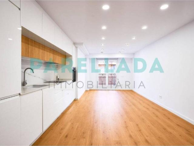 Piso en Venta en Badalona