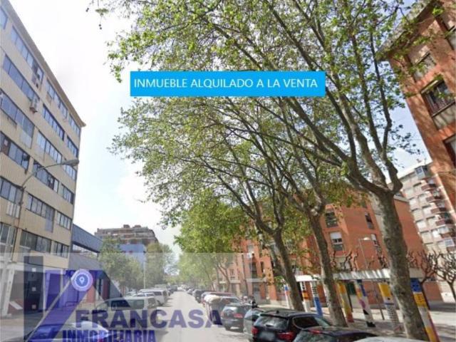 Piso en Venta en Badalona