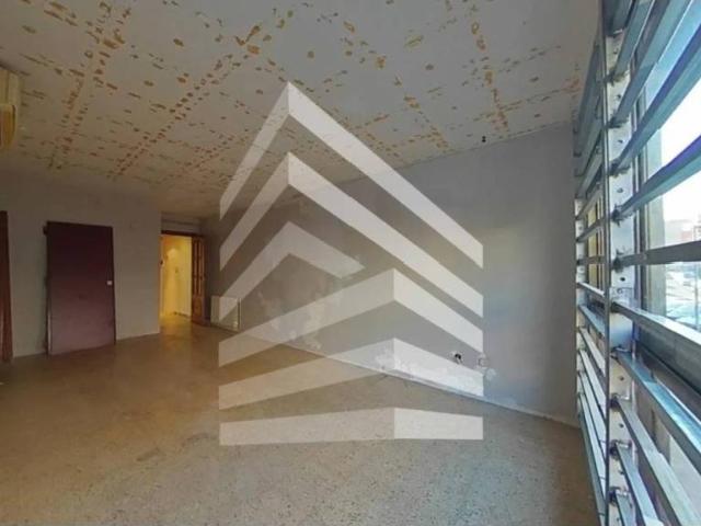 Piso en Venta en Badalona
