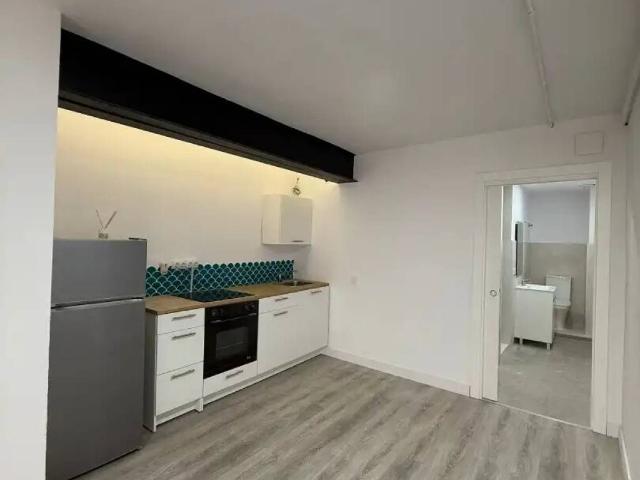 Piso en Venta en Badalona