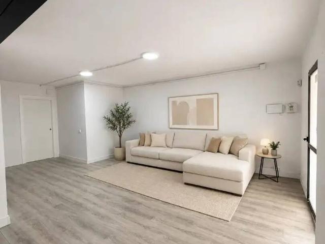 Piso en Venta en Badalona