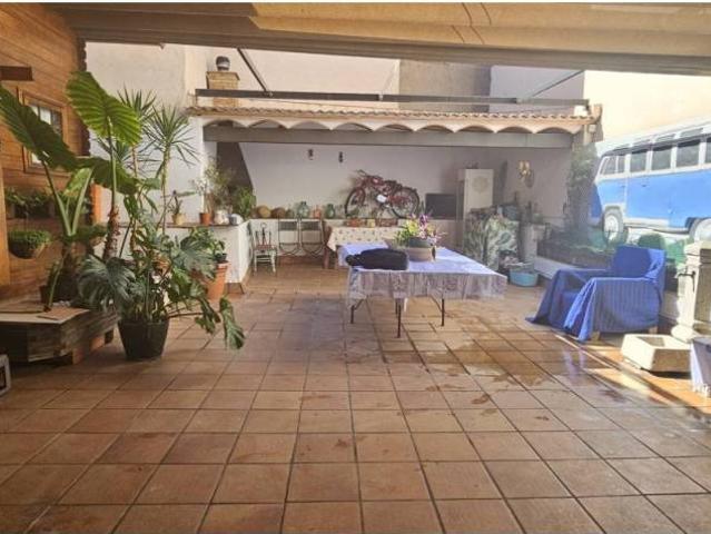 Piso en Venta en Badalona