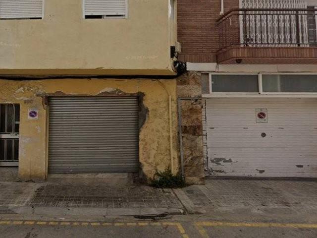 Piso en Venta en Badalona