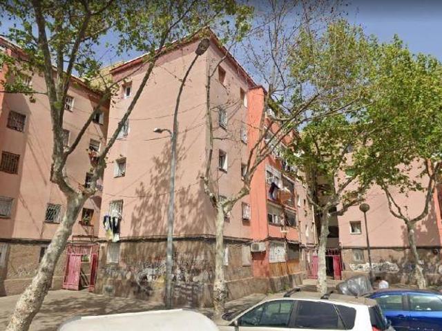 Piso en Venta en Badalona