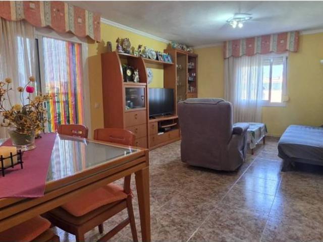 Piso en Venta en Badalona