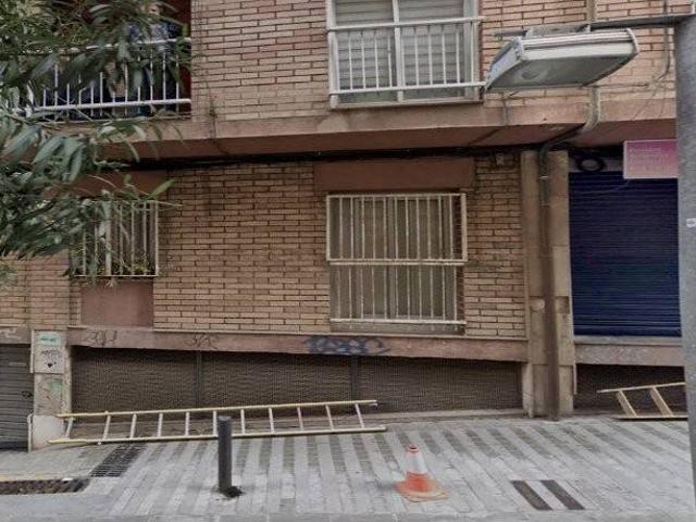 Piso en Venta en Badalona