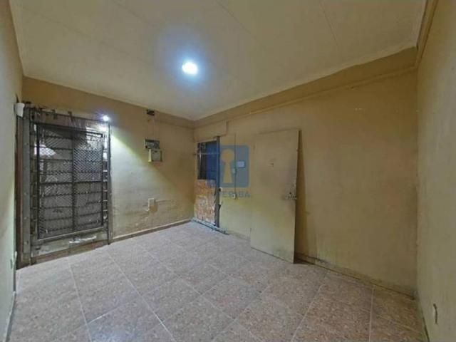 Piso en Venta en Badalona
