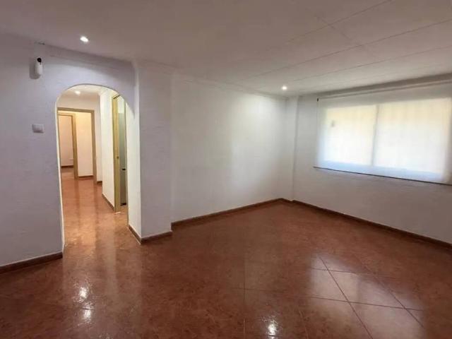 Piso en Venta en Badalona