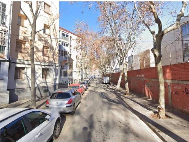 Piso en Venta en Badalona