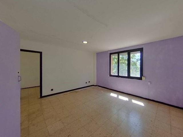 Piso en Venta en Badalona
