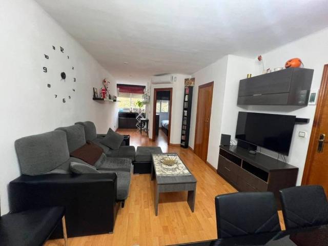 Piso en Venta en Badalona