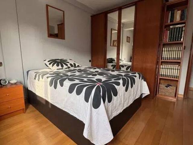 Piso en Venta en Badalona