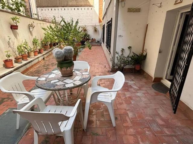 Piso en Venta en Badalona