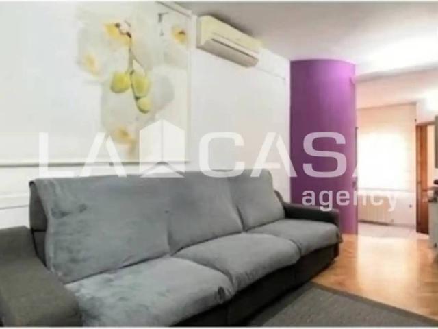 Piso en Venta en Badalona