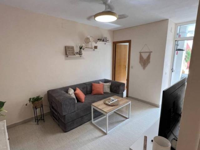 Piso en Venta en Badalona