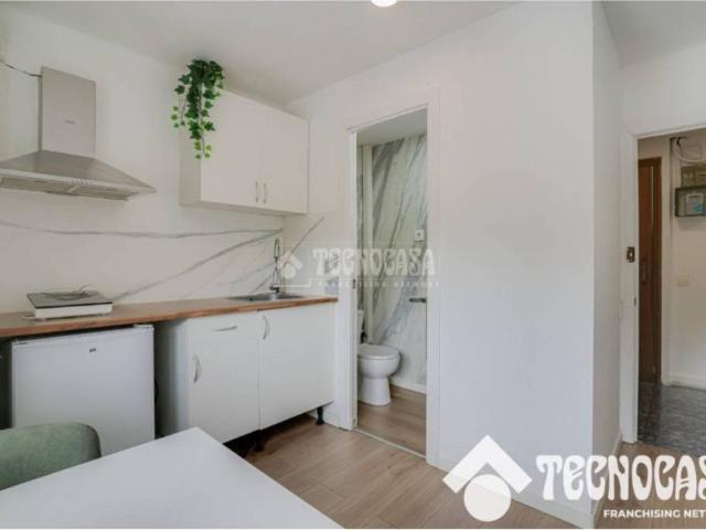 Piso en Venta en Badalona