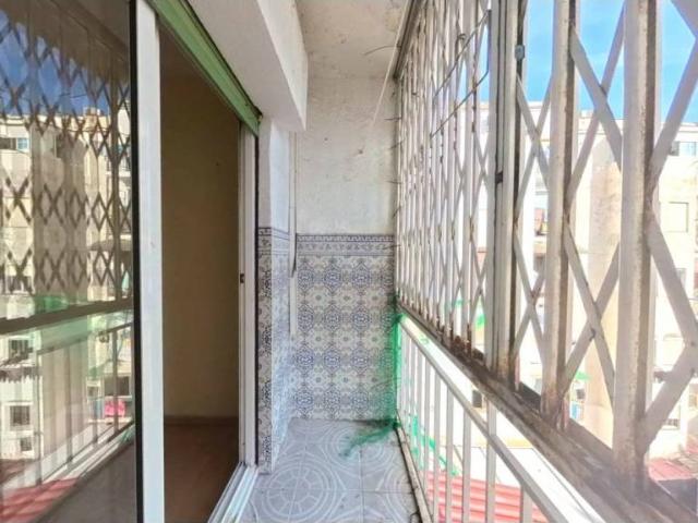 Piso en Venta en Badalona