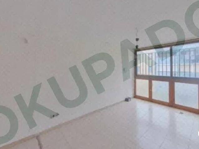 Piso en Venta en Badalona