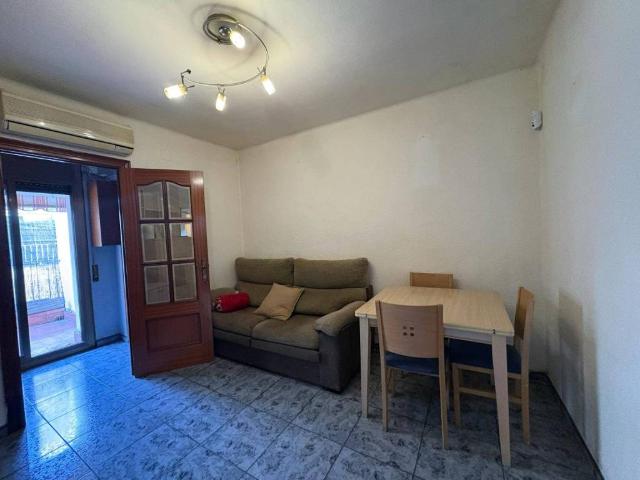 Piso en Venta en Badalona