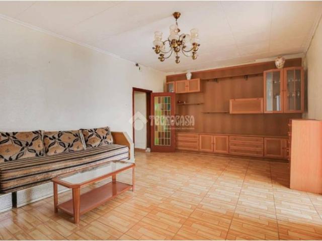 Piso en Venta en Badalona