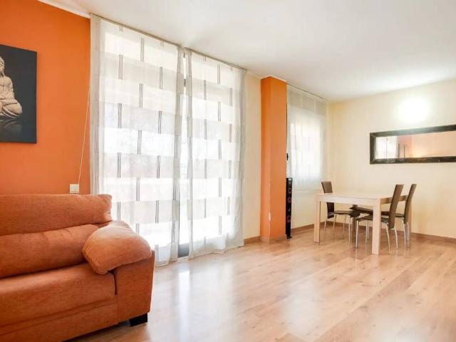 Piso en Venta en Badalona