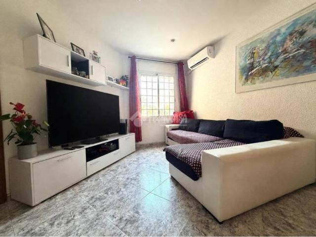 Piso en Venta en Badalona