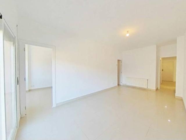 Piso en Venta en Badalona