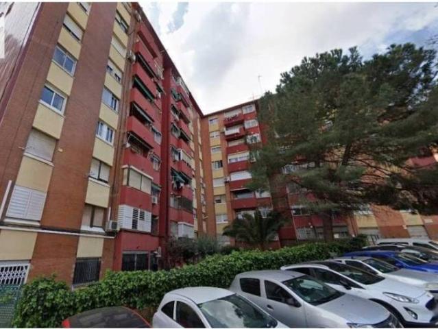 Piso en Venta en Badalona