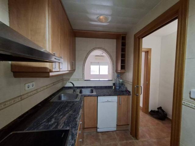 Piso en Venta en Badalona