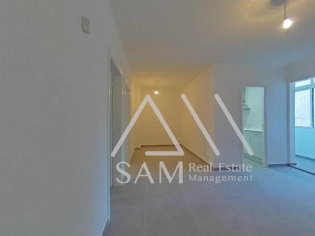 Piso en Venta en Badalona