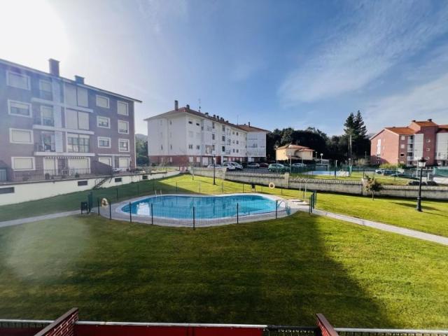 Piso en venta en Bádames, Badames