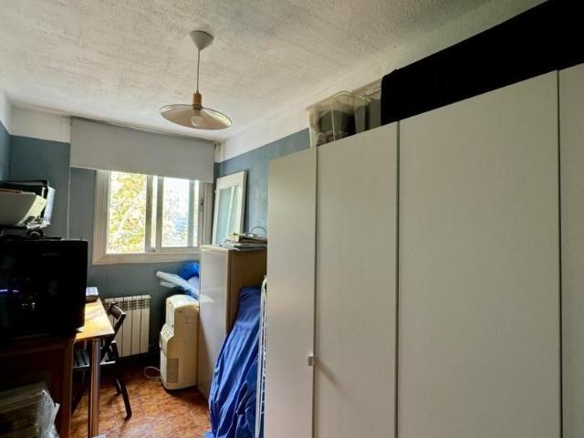Piso en Venta en Badia del Vallès