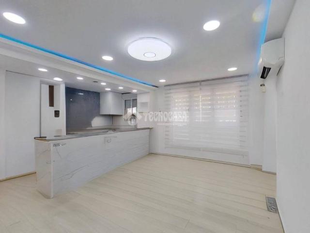 Piso en Venta en Badia del Vallès