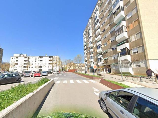 Piso en Venta en Badia del Vallès