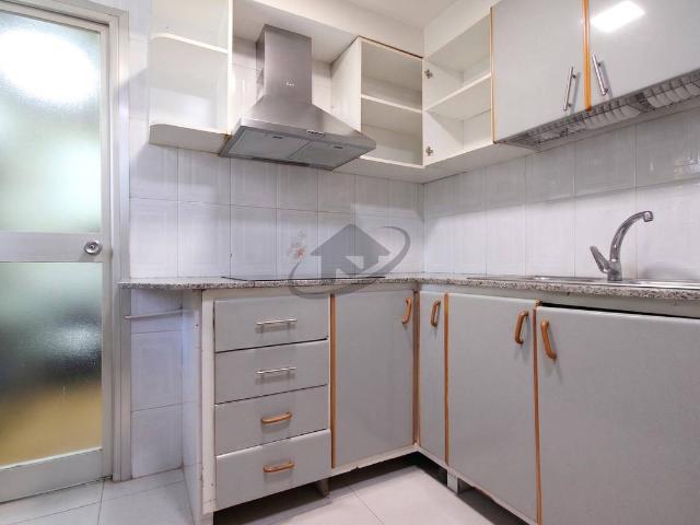 Piso en Venta en Badia del Vallès