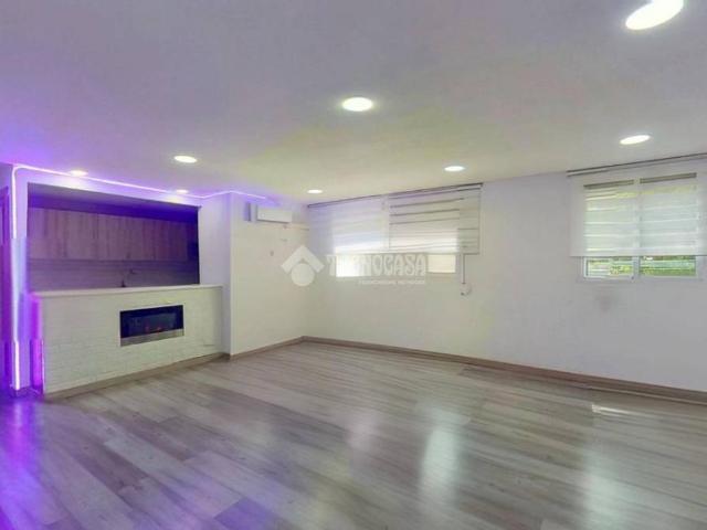 Piso en Venta en Badia del Vallès