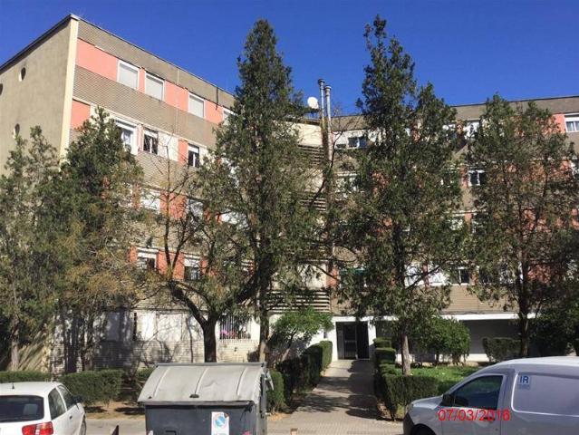 Piso en Venta en Badia del Vallès