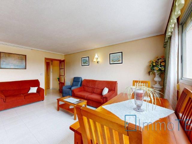 Piso en Venta en Badia del Vallès