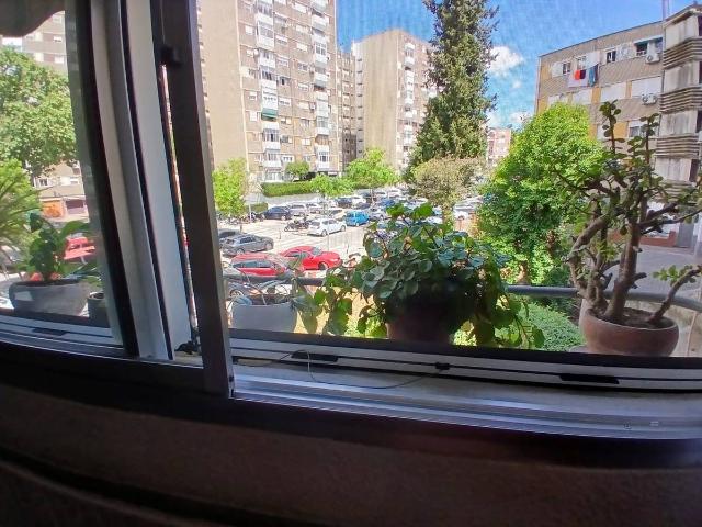 Piso en Venta en Badia del Vallès