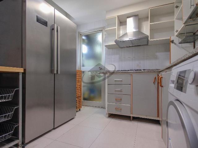Piso en venta en Badia del Vallès. CÉNTRICA Y SOLEADA VIVIENDA CON ASCENSOR Y BALCÓN. Pisos Badia del.