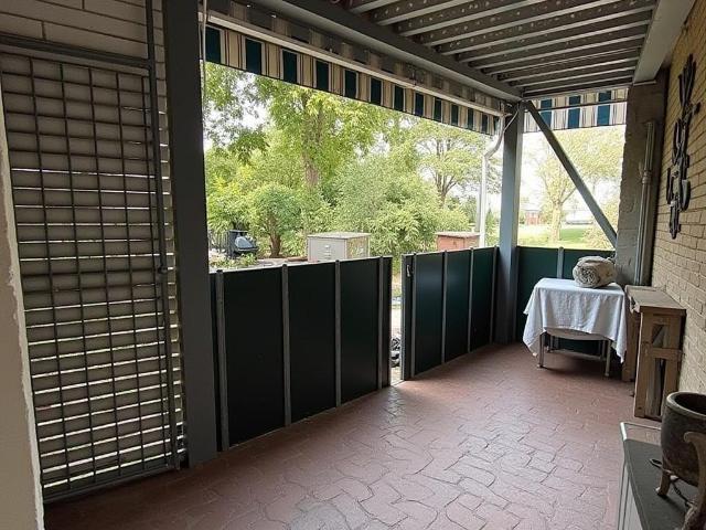 Piso en venta en Badia del Vallès Barcelona