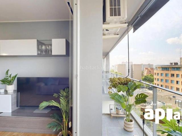 Piso en venta en Badia del Vallès. FANTÁSTICO ÁTICO EN BADIA DEL VALLÈS!. Pisos Badia del.
