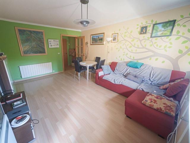 Piso en venta en Badia del Vallès. PISO AVINGUDA BURGOS. BADIA DEL VALLÈS. Pisos Badia del.