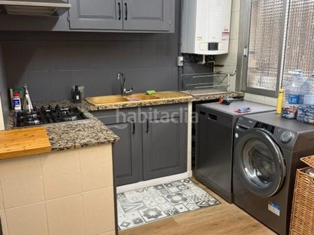 Piso en venta en Badia del Vallès. PISO DE 106MTS EN BADIA DEL VALLES. Pisos Badia del.